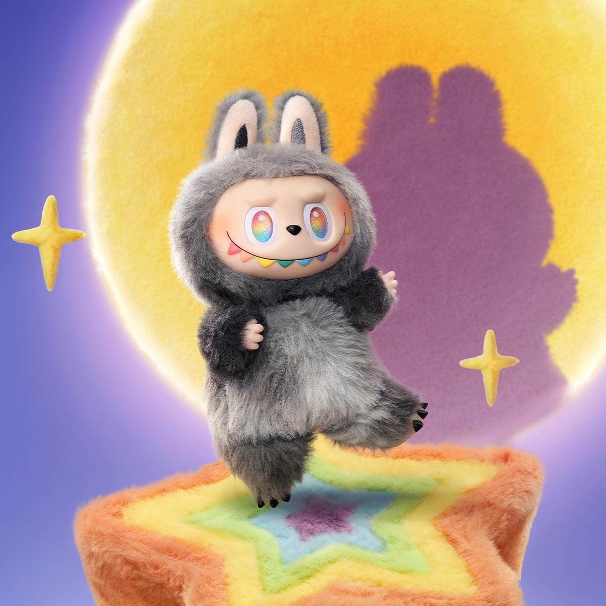 Labubu Big Into Energy (10)