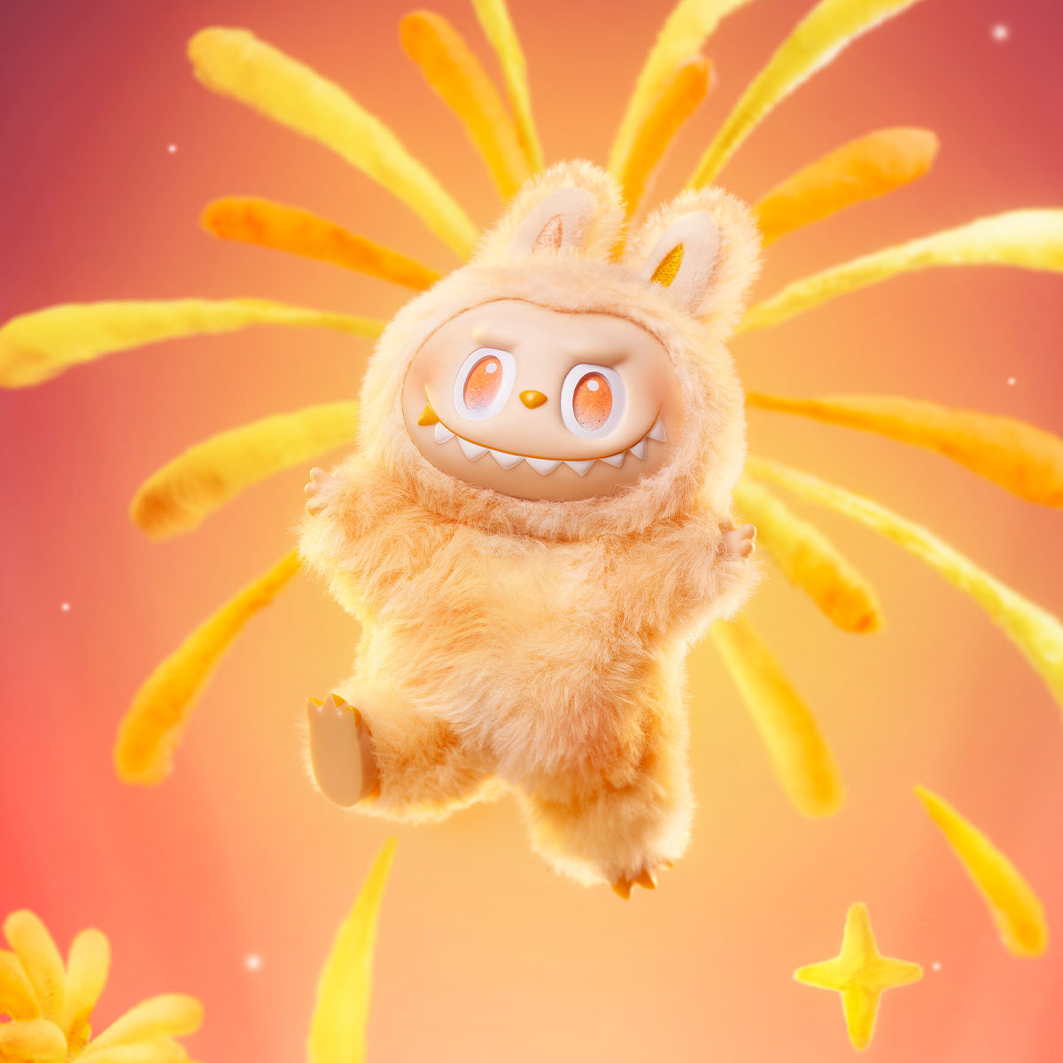 Labubu Big Into Energy (2)