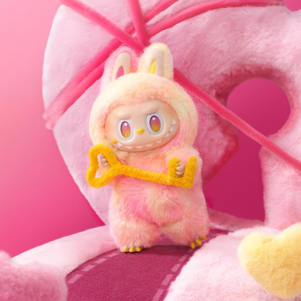Labubu Big Into Energy V3-BlindBoX - Image 8