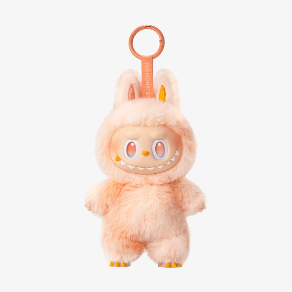 Labubu Big Into Energy V3-BlindBoX - Image 7