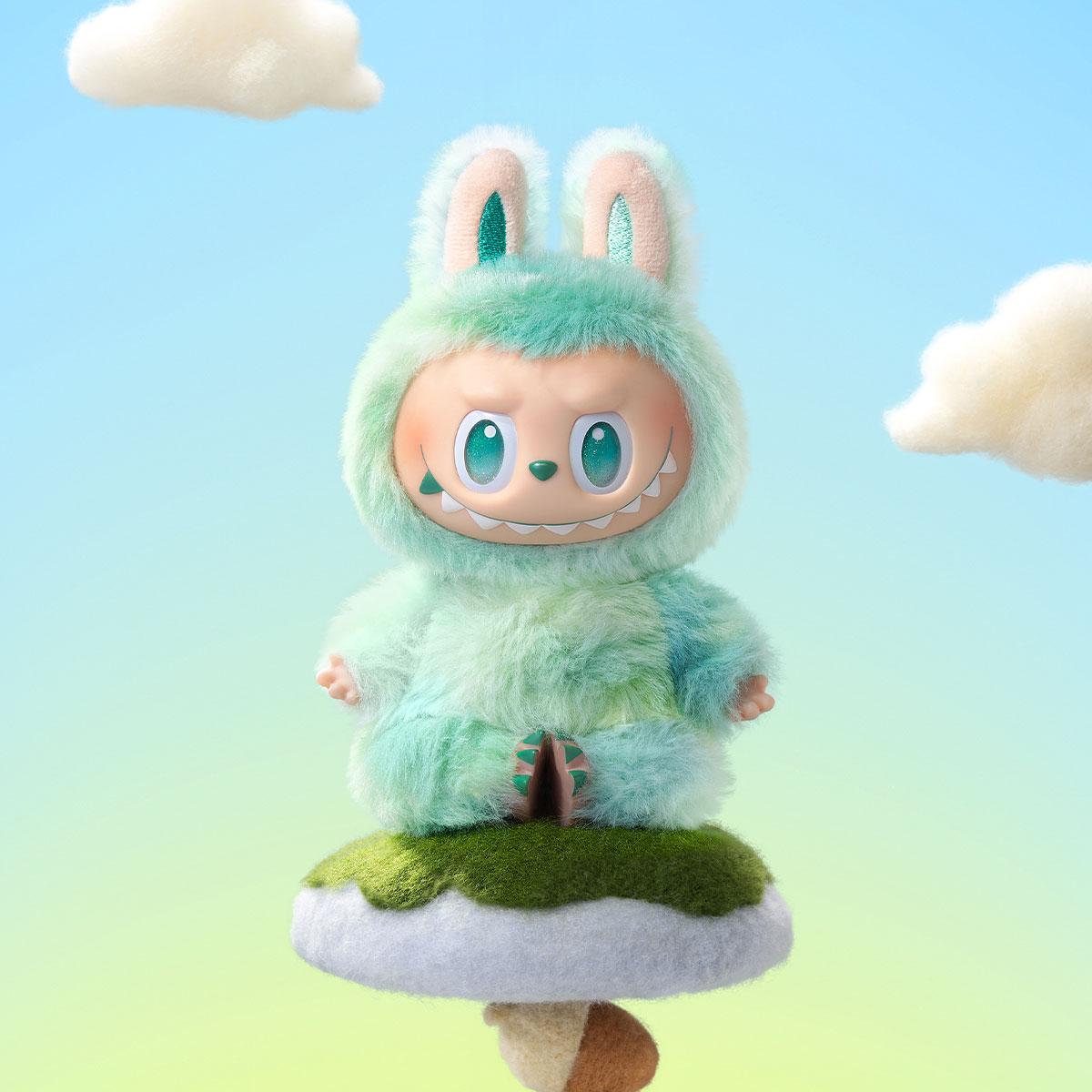 Labubu Big Into Energy (9)