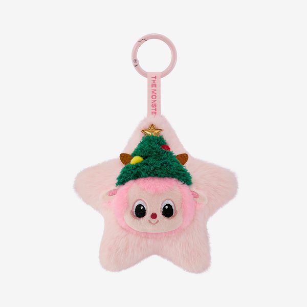 THE MONSTERS WackyMart Series-FridgeMagnet Blind Box - Image 5